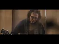 Download Lagu Black Sabbath - Sweet Leaf - 2017