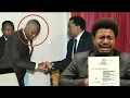 Download Lagu 19/juin/2025🔥ASSASSINAT CONTRE MUTAMBA DÉJOUER KAMERHE ET KABILA CITÉ, BEMBA DENONCE L'INFILTRATION