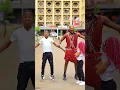 Download Lagu (Tiktok Dance Challenge) #trending #dance #shorts