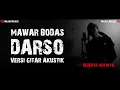 Download Lagu Cover Lagu Sunda !!! Mawar Bodas - Darso (Versi Gitar Akustik) by Anjar Boleaz