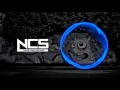 Download Lagu Fytch - Blinded (feat. Kosta \u0026 Theo Hoarau) | Dubstep | NCS - Copyright Free Music