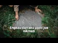 Download Lagu EYE - Satu Nama Tetap Dihati | Cover By Salsa Bintan Dan 3 Pemuda Berbahaya