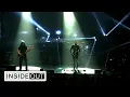 Download Lagu RIVERSIDE - Wasteland (Live Video)