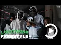 Download Lagu Impy x YL - Lightwork Freestyle  🇳🇱 (Prod. Reimas \u0026 Gimo) | Pressplay