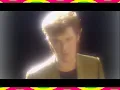 The XX's "On Hold" samples "I Can't Go For That" by Hall & Oates