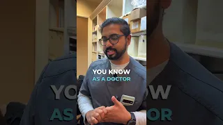  سخت ترین بخش مدیریت درد چیست   دندنها