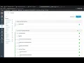 Adding Zoom to Canvas