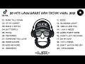 [NO Copyright] 20 Top Hits Lagu Barat 2021 | Streaming Game Musik | Viral Tiktok 2021🎵