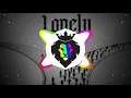 DaBaby - Lonely (with Lil Wayne) (Bass Boosted)