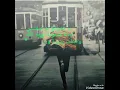 غزوان الفهد و  حسام الماجد  😑انه الك ونته اللي