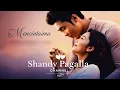 Download Lagu Mencintaimu - Lagu Romantis Terbaru 2024|Lagu Indonesia Terpopuler 2024