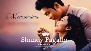 mencintaimu lagu romantis terbaru 2024 lagu indonesia terpopuler 2024