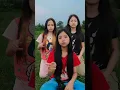 Apakah Aku Sejahat Itu Dimata mu #dance #tiktok #trend #masukberanda