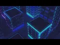Download Lagu juice wrld - rider [slowed \u0026 reverb]