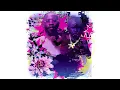 diamond - MONTREALITY FREESTYLE Ft MONTREALITY Visualizer