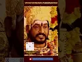 Download Lagu #Mahadev in your #Heart