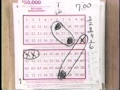 How to Play Keno - by Bellevue Keno Lottery