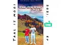 Download Lagu Waar Ons Staan _ TGN x Balle x Aymore .mp3 official audio