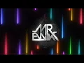 Download Lagu SEANDAINYA - ( MR.EWIK X ECHKO REMIX \u0026 ANDO SITANGGANG )