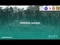 Download Lagu MasSI Talks Series 1