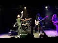 Tesseract - Juno - Live Guadalajara Foro Independencia 2023