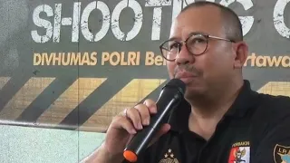 pilkada dan intelijen aiman 4 