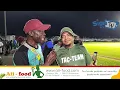 Download Lagu 🇸🇷REACTIE SAAMAKA COPA TE AK STADION BOMVOL
