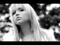 Download Lagu Пропаганда - Подруга