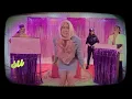 Greta Ela - Superdependiente *Video Oficial*