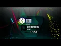 Nightcore - Killing | Ally Nicholas [Sped Up]