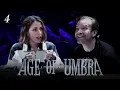 Download Lagu The Rampart and Beyond | Age of Umbra | Episode 4