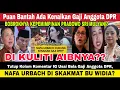Download Lagu Aksi Nafa Urbach Tutup Kolom Komentar Bela Gaji 50 jt DPR Dicap Antikritik dihujat bu widia sri muly