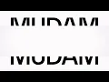 Download Lagu Djijo \u0026 Mina at the Museum.