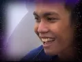 Download Lagu SPIN - Utusan Rindu
