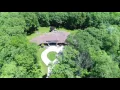 440 Linden St Pekin IL 61554