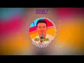 Download Lagu DriKz - Vai dar Namoro Remix (Áudio Oficial)
