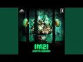 Download Lagu Bust a Move (Bliss Remix)