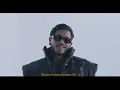 GOAT SHIT |King & Karma | MM | Official Music Video