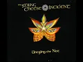 SCI - 04. Orion's Belt - Untying the Not
