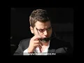 Amer Zayan - Shab 3am Ases 7ale \ عامر زيان - شب وعم أسس حالي
