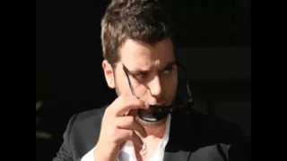                                   عامر زيان   شب وعم أسس حالي دندنها
