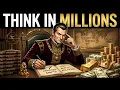 7 Mindset Shifts That Build Millions Machiavelli