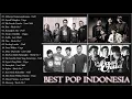 Download Lagu Naff^Ungu^Last Child^Shella On 7 [ BEST POP INDO ]
