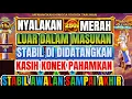 Download Lagu B3LI SSNYA + M3RAH ⁉️ POLA GACOR OLYMPUS HARI INI ✅ POLA OLYMPUS HARI INI 📌 OLYMPUS GACOR HARI INI