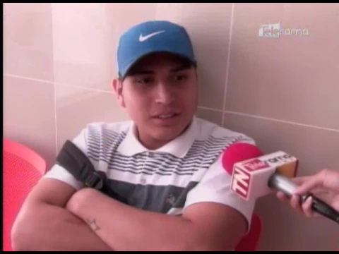 Hospital del IESS de los Ceibos atiende varias especialidades