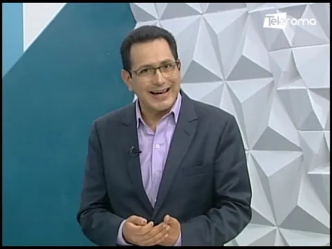 Restricciones de movilidad en Cuenca