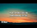 Malie - V6 ft. Ireland Boss (Lyrics)| 720 Music