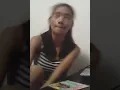 Download Lagu Pag wala na ang ulan by jessa zaragoza