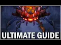 ULTIMATE Drill Core Beginner Guide - Drill Core Tips and Tricks