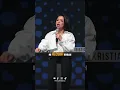 Download Lagu Orang yang intim dengan TUHAN, tidak akan kecewa meski doanya tidak dijawab. #shortvideo